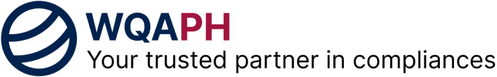 WQAPH